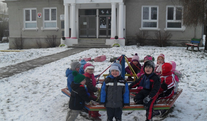 MS zima 2012 MS zima 2012