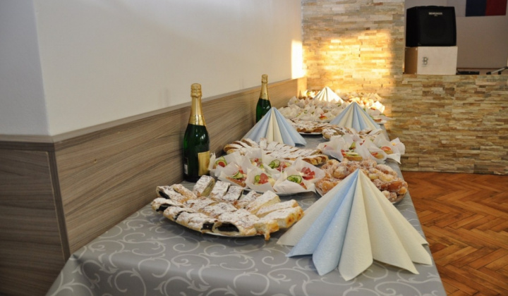 Uvedenie deti do zivota 2013 Uvedenie deti do zivota 2013