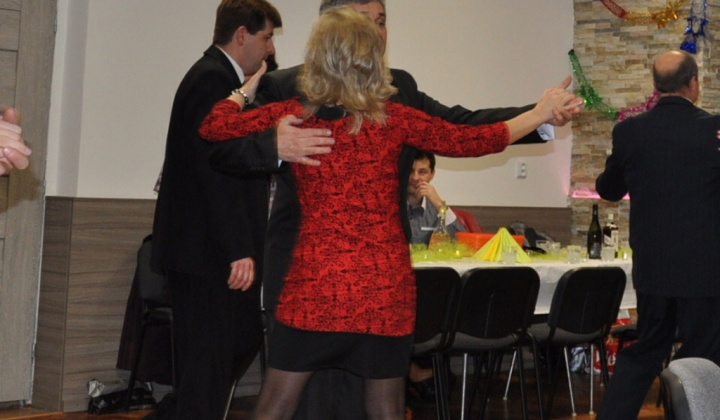 Zábava 2014 Zábava 2014